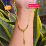 Kalung 24(916)
